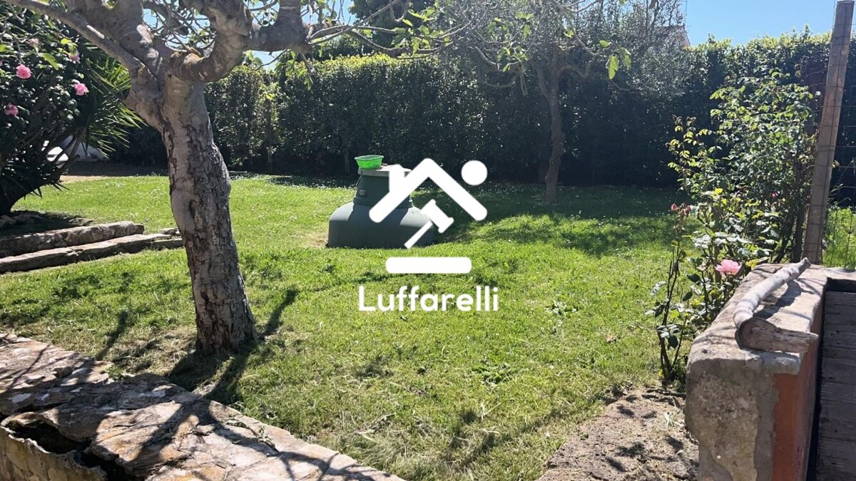 Immagine di APPARTAMENTO VIA CRATI – APRILIA