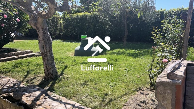 Immagine di APPARTAMENTO VIA CRATI – APRILIA