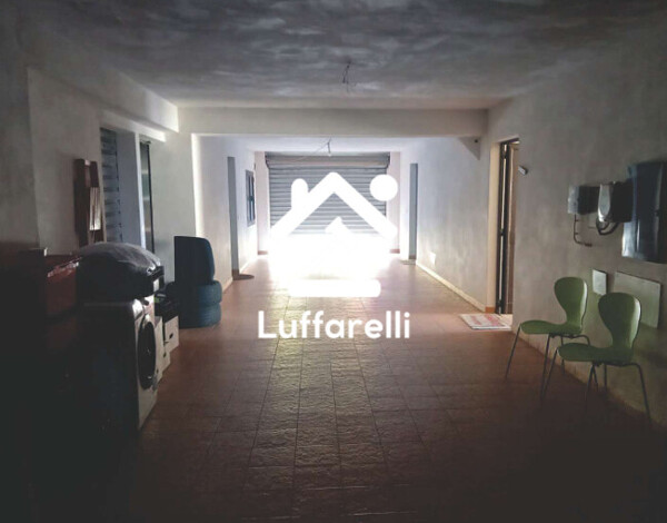 APPARTAMENTO VIA SERAFINO MOLINARO - MARANO PRINCIPATO — foto 6