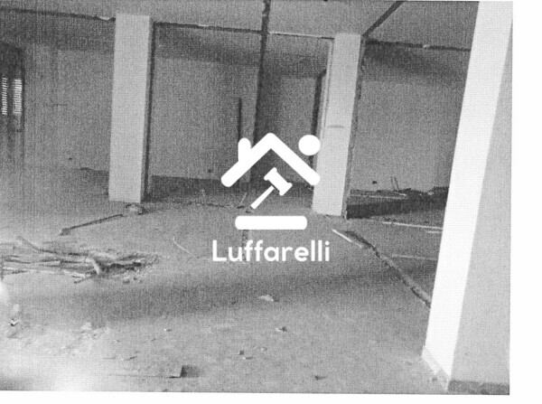Immagine di APPARTAMENTO VIALE CROTONE – CATANZARO