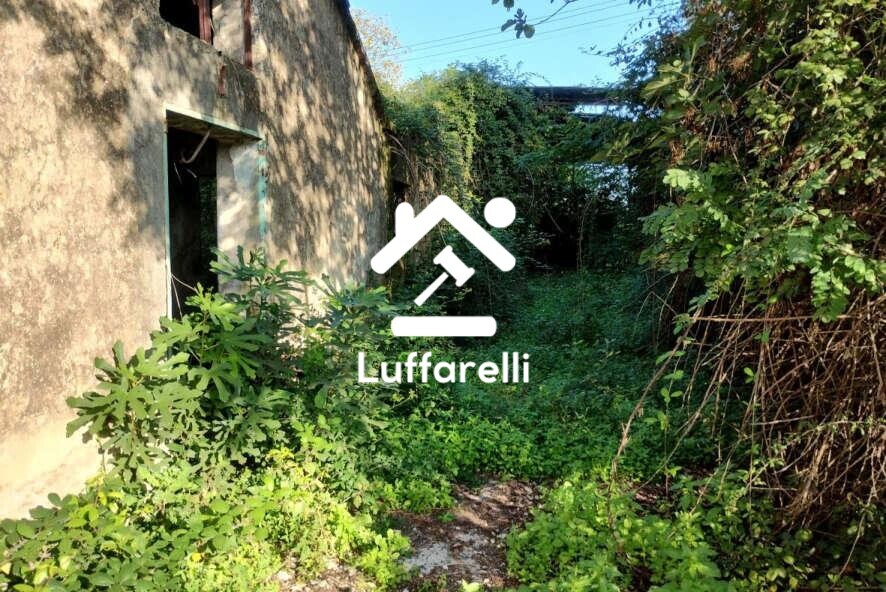 Immagine di ATTIVITÀ RICETTIVE / SCOPO COMMERCIALE VIA G.MARCONI – CISTERNA DI LATINA