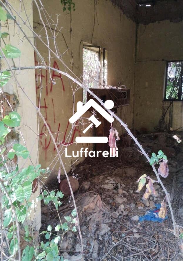 ATTIVITÀ RICETTIVE / SCOPO COMMERCIALE VIA G.MARCONI - CISTERNA DI LATINA — foto 4