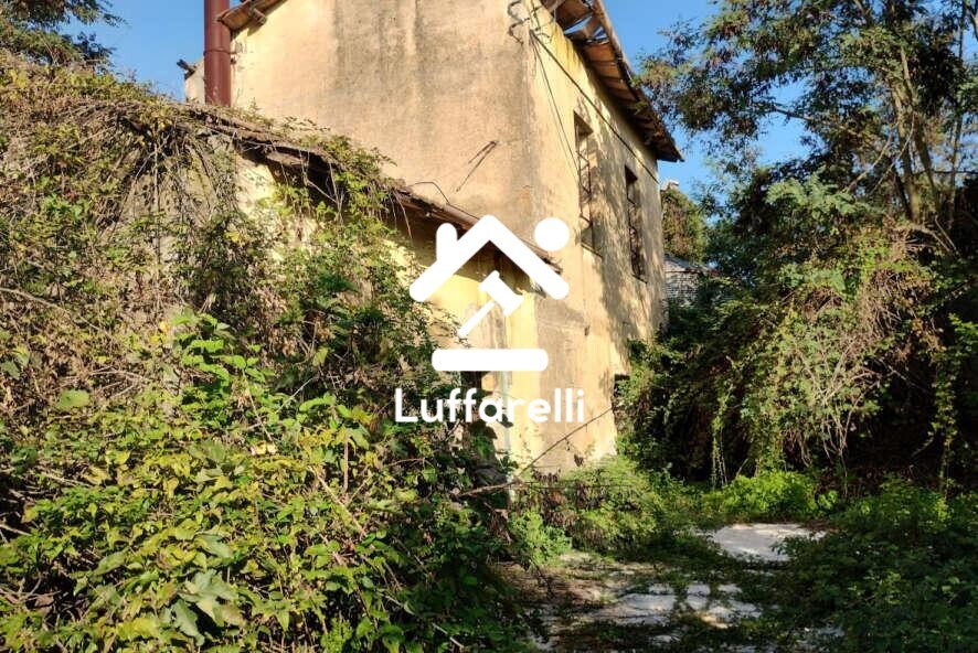 Immagine di ATTIVITÀ RICETTIVE / SCOPO COMMERCIALE VIA G.MARCONI – CISTERNA DI LATINA