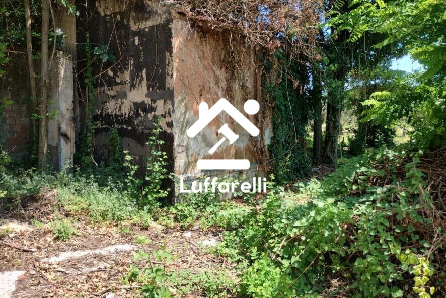 Immagine di ATTIVITÀ RICETTIVE / SCOPO COMMERCIALE VIA G.MARCONI – CISTERNA DI LATINA