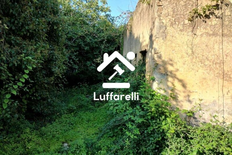 Immagine di ATTIVITÀ RICETTIVE / SCOPO COMMERCIALE VIA G.MARCONI – CISTERNA DI LATINA