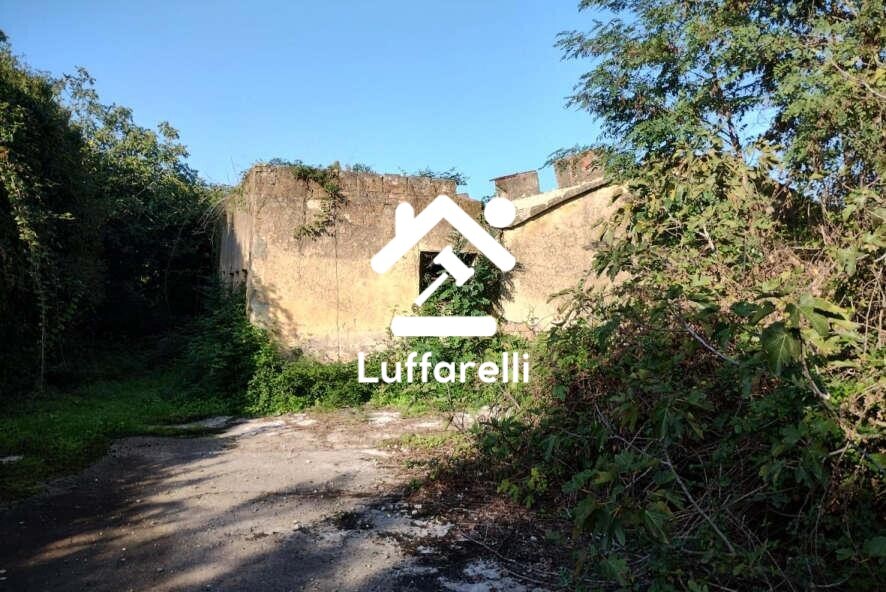 Immagine di ATTIVITÀ RICETTIVE / SCOPO COMMERCIALE VIA G.MARCONI – CISTERNA DI LATINA