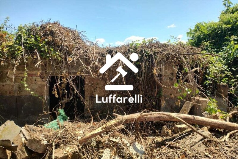 Immagine di ATTIVITÀ RICETTIVE / SCOPO COMMERCIALE VIA G.MARCONI – CISTERNA DI LATINA