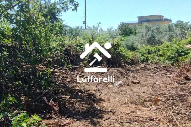 Immagine di ATTIVITÀ RICETTIVE / SCOPO COMMERCIALE VIA G.MARCONI – CISTERNA DI LATINA