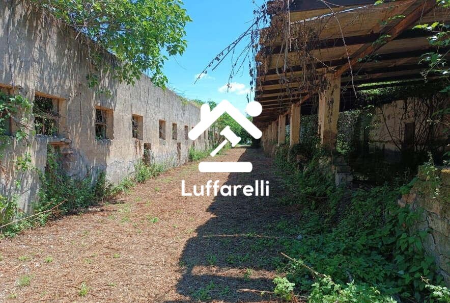 Immagine di ATTIVITÀ RICETTIVE / SCOPO COMMERCIALE VIA G.MARCONI – CISTERNA DI LATINA