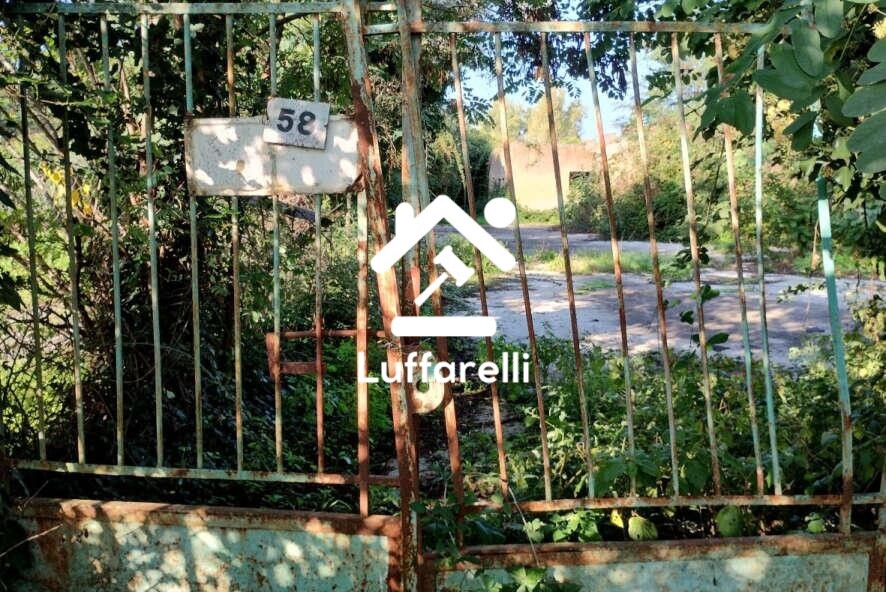 Immagine di ATTIVITÀ RICETTIVE / SCOPO COMMERCIALE VIA G.MARCONI – CISTERNA DI LATINA