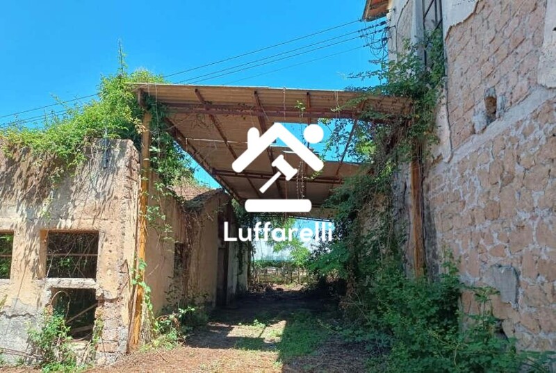 Immagine di ATTIVITÀ RICETTIVE / SCOPO COMMERCIALE VIA G.MARCONI – CISTERNA DI LATINA