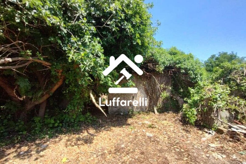 Immagine di ATTIVITÀ RICETTIVE / SCOPO COMMERCIALE VIA G.MARCONI – CISTERNA DI LATINA