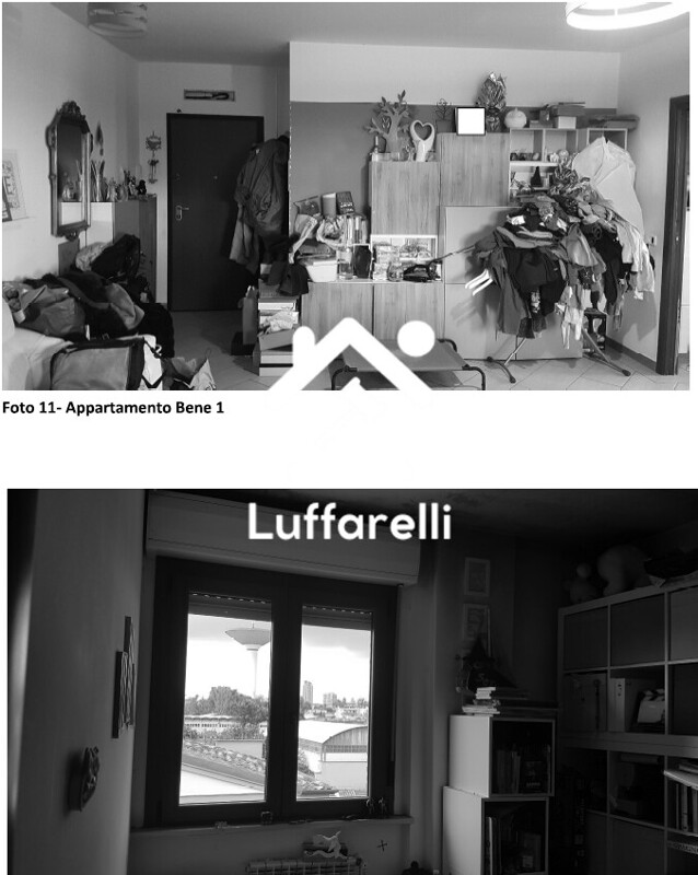 Immagine di APPARTAMENTO VIA MONTE CIRCEO – LATINA