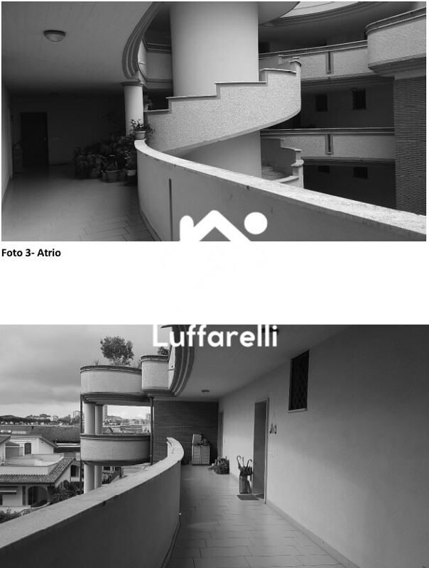 Immagine di APPARTAMENTO VIA MONTE CIRCEO – LATINA