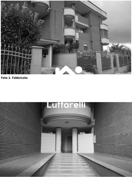 Immagine di APPARTAMENTO VIA MONTE CIRCEO – LATINA