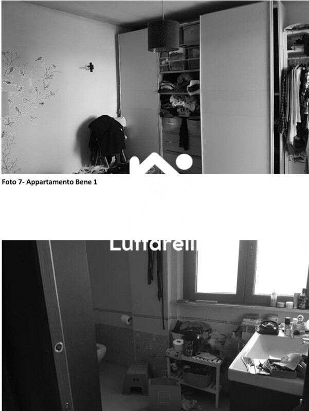 Immagine di APPARTAMENTO VIA MONTE CIRCEO – LATINA