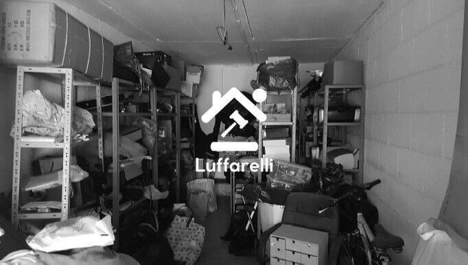 Immagine di APPARTAMENTO VIA MONTE CIRCEO – LATINA