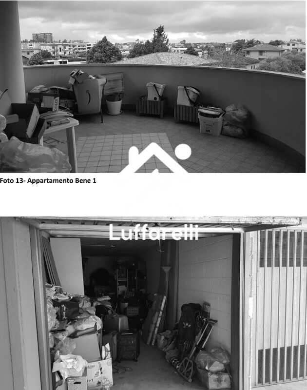 Immagine di APPARTAMENTO VIA MONTE CIRCEO – LATINA