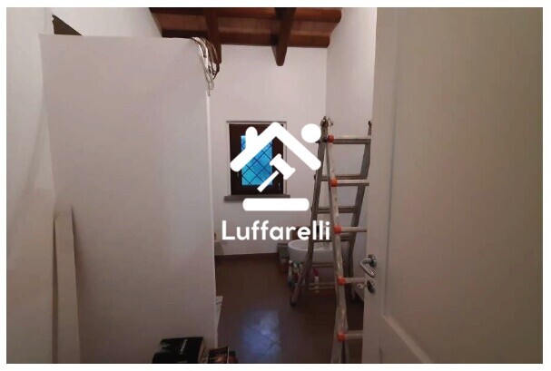Immagine di CASA / VILLA VIA MONTEGIOVE VECCHIO – GENZANO DI ROMA