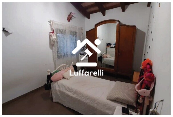 Immagine di CASA / VILLA VIA MONTEGIOVE VECCHIO – GENZANO DI ROMA