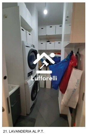 Immagine di CASA / VILLA VIA MONTEGIOVE VECCHIO – GENZANO DI ROMA