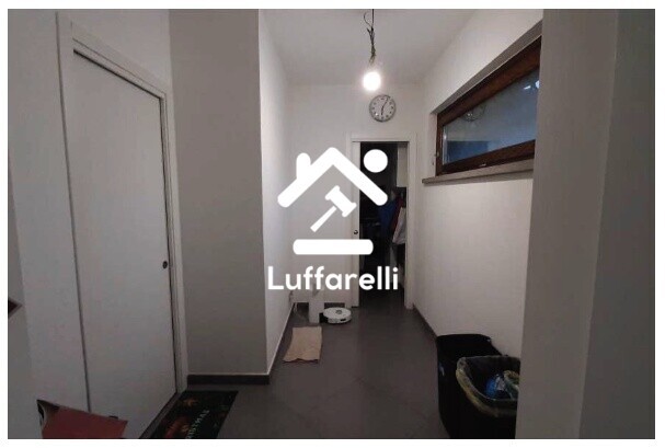 Immagine di CASA / VILLA VIA MONTEGIOVE VECCHIO – GENZANO DI ROMA