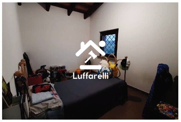 Immagine di CASA / VILLA VIA MONTEGIOVE VECCHIO – GENZANO DI ROMA