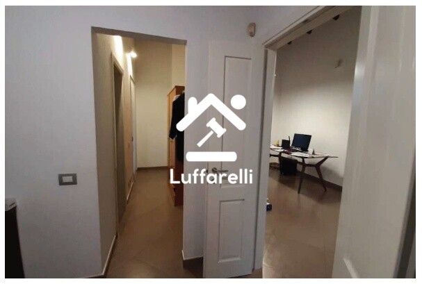 Immagine di CASA / VILLA VIA MONTEGIOVE VECCHIO – GENZANO DI ROMA