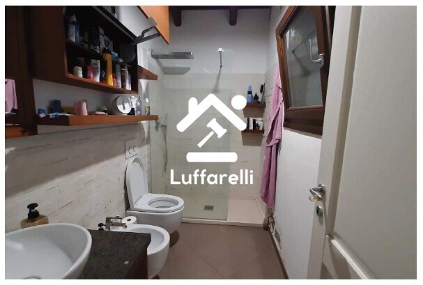 Immagine di CASA / VILLA VIA MONTEGIOVE VECCHIO – GENZANO DI ROMA