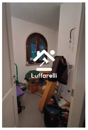 Immagine di CASA / VILLA VIA MONTEGIOVE VECCHIO – GENZANO DI ROMA