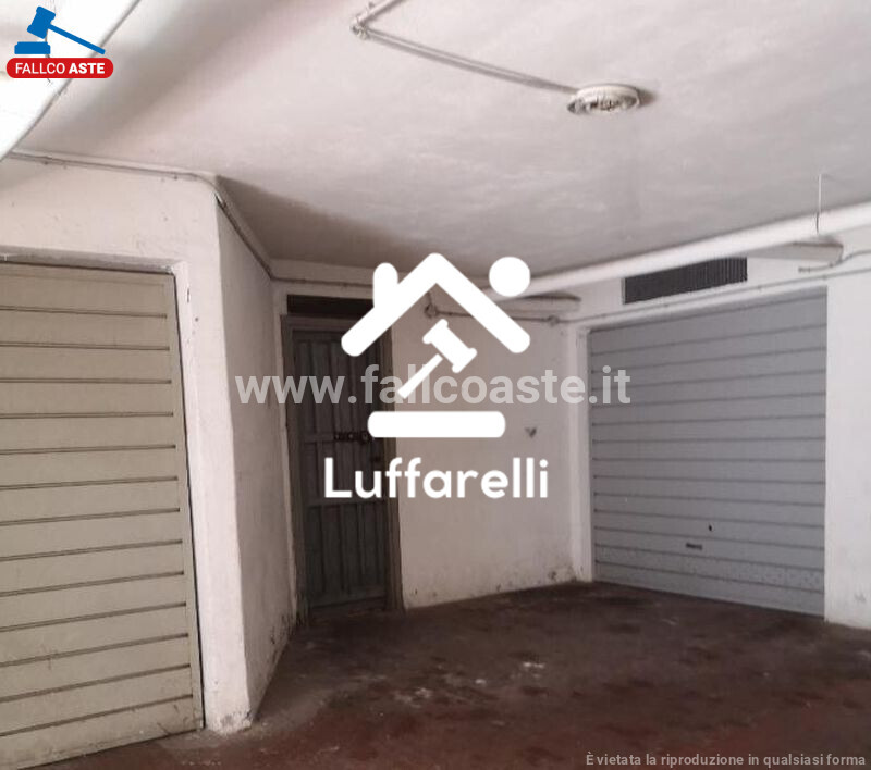 Immagine di CASA / VILLA VIA DELLA STAZIONE DI TOR SAPIENZA – ROMA