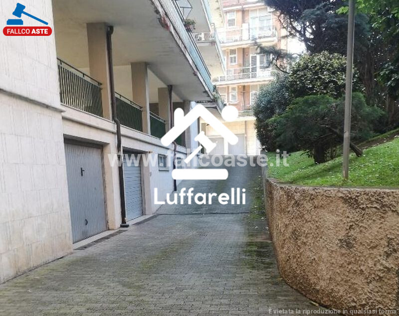 Immagine di CASA / VILLA VIA DELLA STAZIONE DI TOR SAPIENZA – ROMA