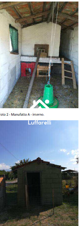 Immagine di APPARTAMENTO STRADA MIGLIARA 46 MAREMMANA – SABAUDIA