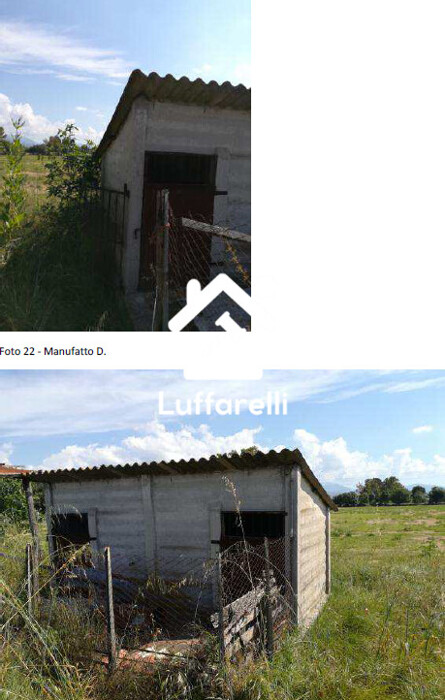 Immagine di APPARTAMENTO STRADA MIGLIARA 46 MAREMMANA – SABAUDIA