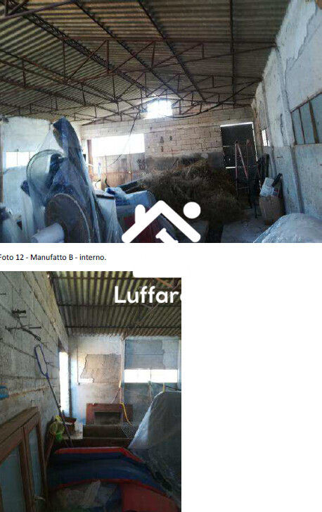 Immagine di APPARTAMENTO STRADA MIGLIARA 46 MAREMMANA – SABAUDIA