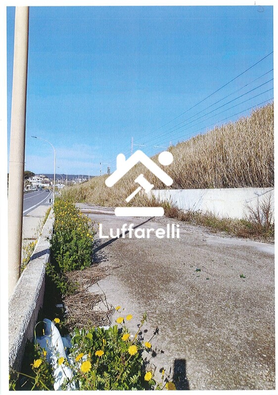 Immagine di TERRENO VIA AURELIA – SANTA MARINELLA