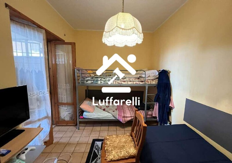 Immagine di APPARTAMENTO VIA PALMIRO TOGLIATTI – FIANO ROMANO