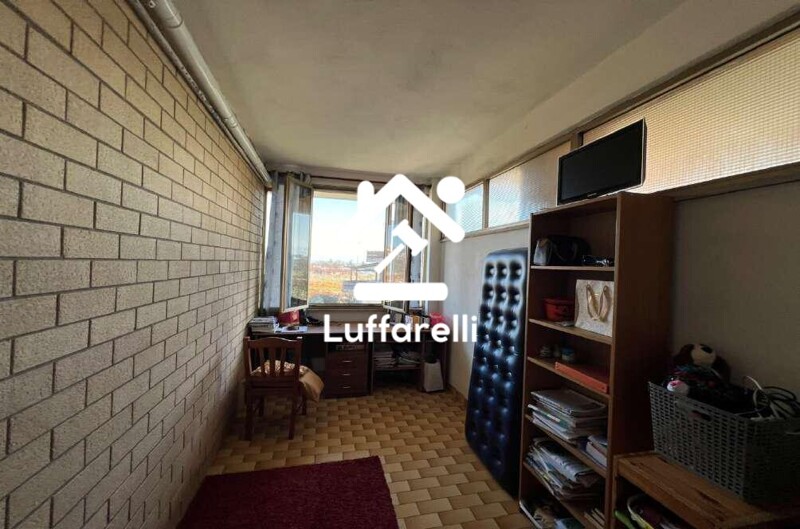 Immagine di APPARTAMENTO VIA PALMIRO TOGLIATTI – FIANO ROMANO