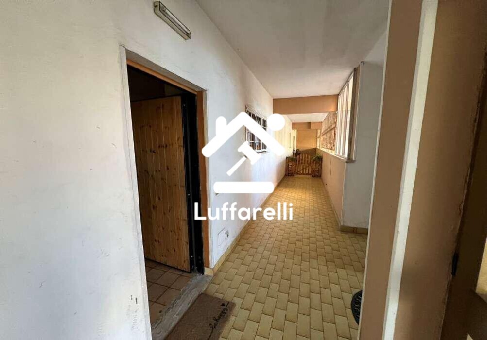 Immagine di APPARTAMENTO VIA PALMIRO TOGLIATTI – FIANO ROMANO