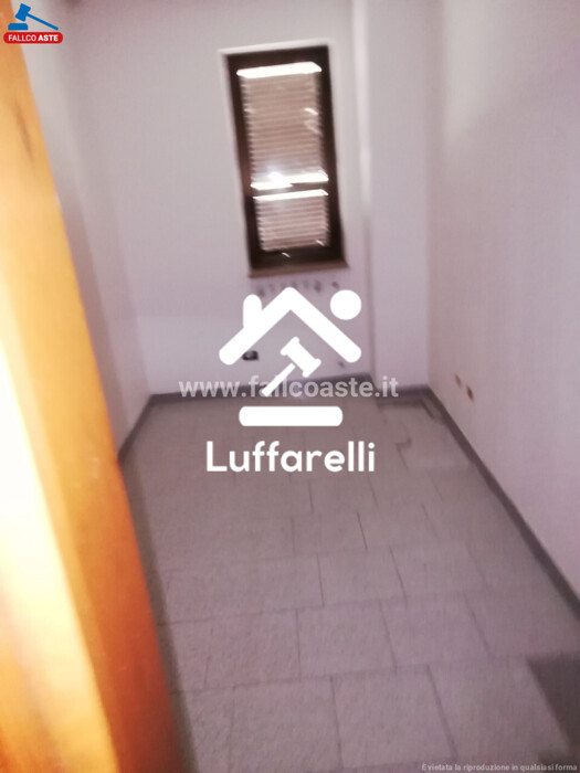 Immagine di FABBRICATO VIA TOSTINI SNC – AGOSTA