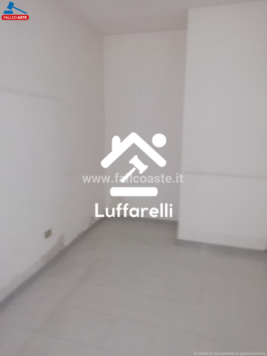 Immagine di FABBRICATO VIA TOSTINI SNC – AGOSTA