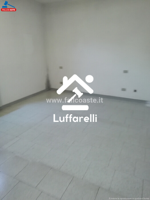 Immagine di FABBRICATO VIA TOSTINI SNC – AGOSTA