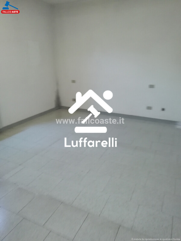 Immagine di FABBRICATO VIA TOSTINI SNC – AGOSTA