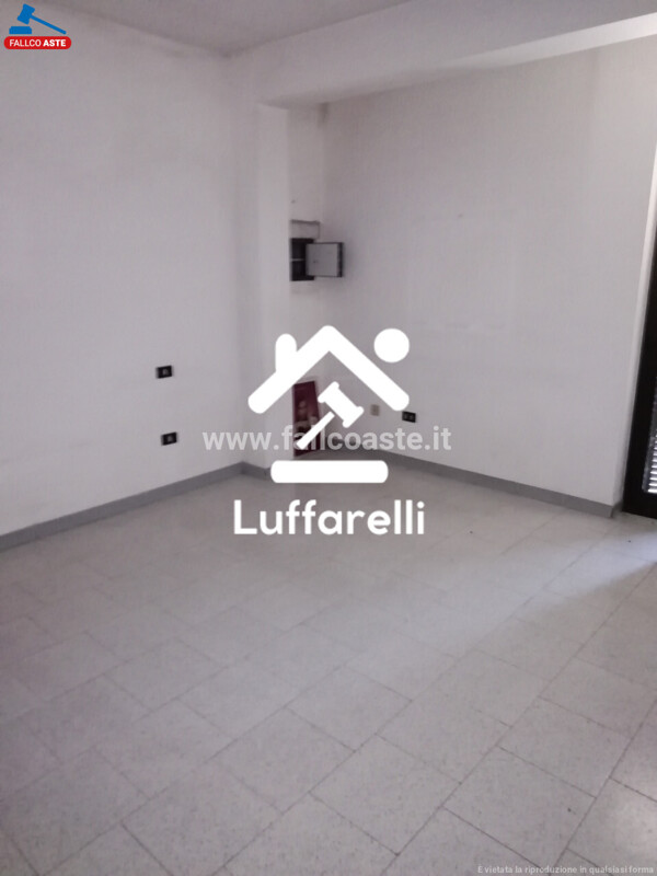 Immagine di FABBRICATO VIA TOSTINI SNC – AGOSTA