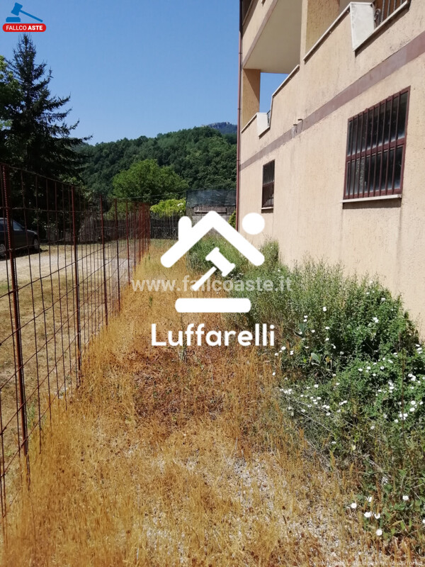Immagine di GARAGE / POSTO AUTO VIA TOSTINI SNC – AGOSTA