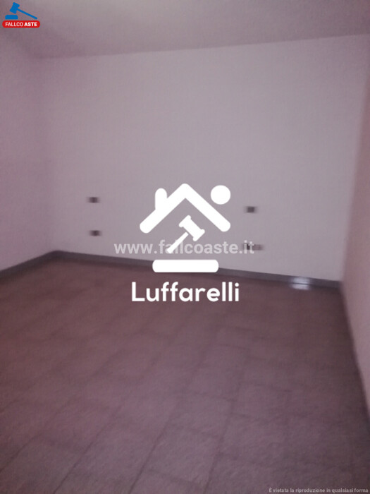 Immagine di FABBRICATO VIA TOSTINI SNC – AGOSTA