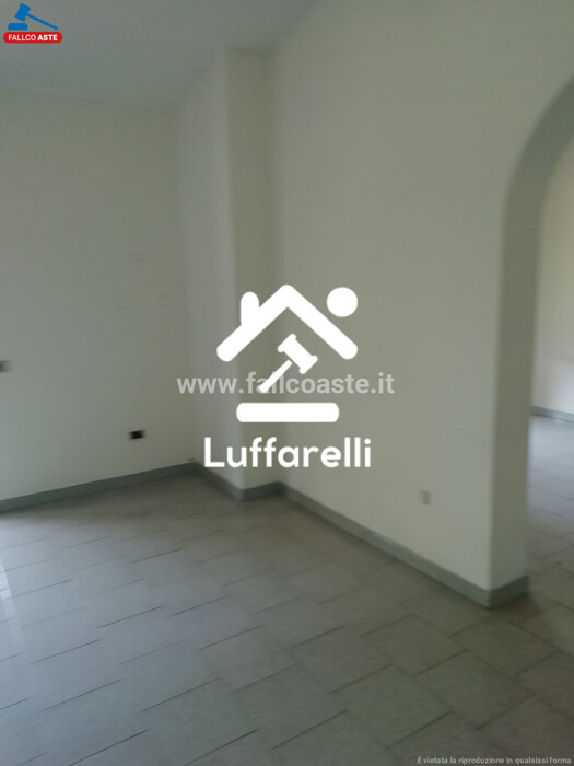 Immagine di FABBRICATO VIA TOSTINI SNC – AGOSTA