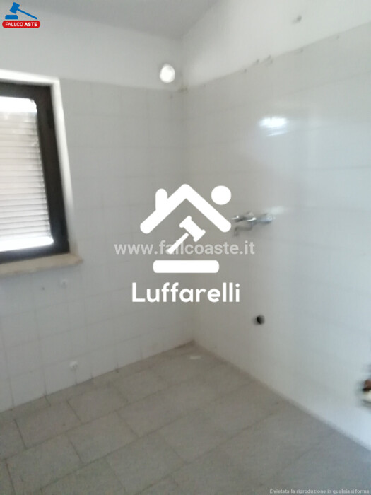 Immagine di FABBRICATO VIA TOSTINI SNC – AGOSTA