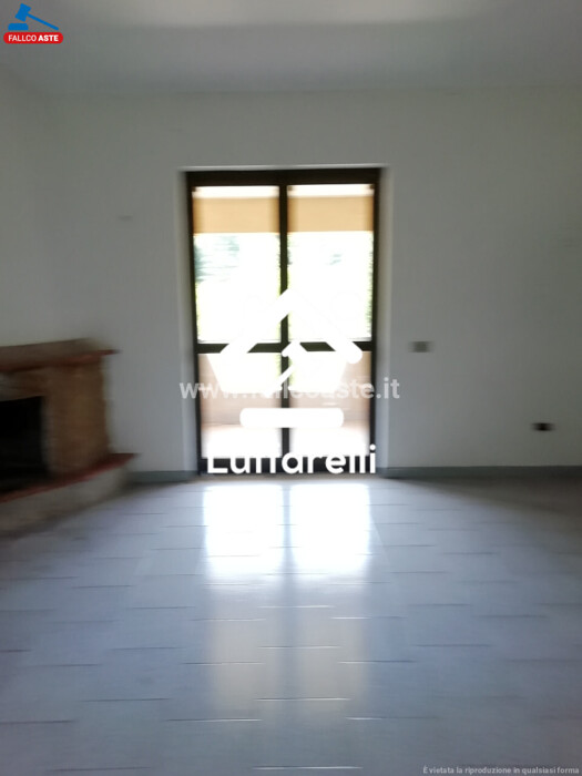 Immagine di FABBRICATO VIA TOSTINI SNC – AGOSTA