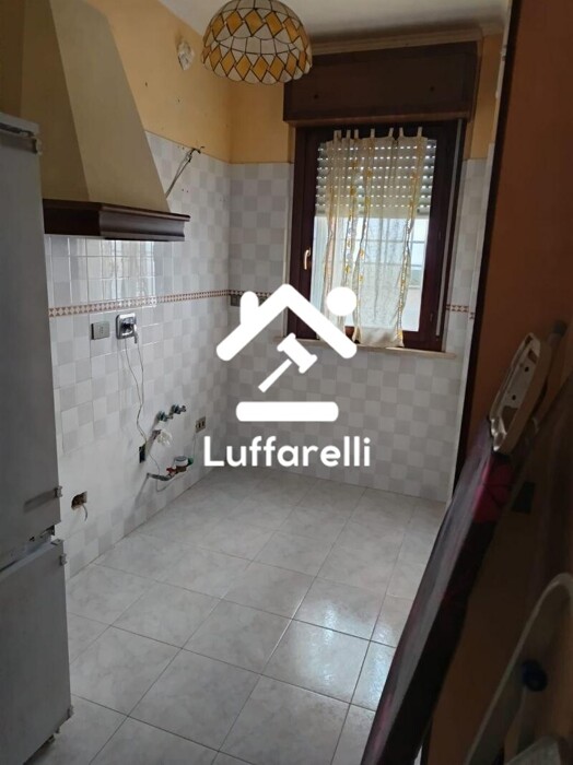 Immagine di APPARTAMENTO VIALE DELLE ARTI – POMEZIA